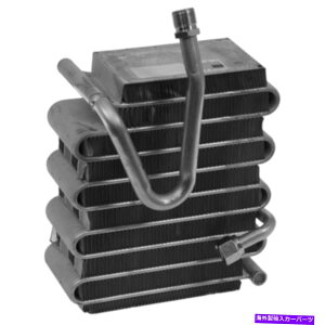 RfT[ IKZp27-23540 A/CGo|[^[RAg^sbNAbv Omega Environmental Technologies 27-23540 A/C Evaporator Core Toyota Pickup