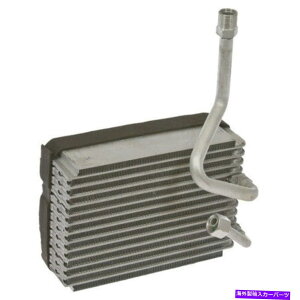 �R���f���T�[ �I���K���Z�p27-30520 A/C Evaporator Core GM Tahoe Yukon Omega Environmental Technologies 27-30520 A/C Evaporator Core Gm Tahoe Yukon�y���s�A���i�z