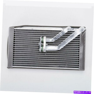 RfT[ A/C Evaporator Core Rear Tyc 97194tBbg12-15 Kia Sorento 3.3L-V6 A/C Evaporator Core Rear TYC 97194 fits 12-15 Kia Sorento 3.3L-V6