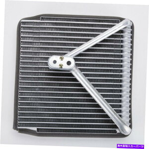 RfT[ A/CRATYC 97316 A/C Evaporator Core TYC 97316