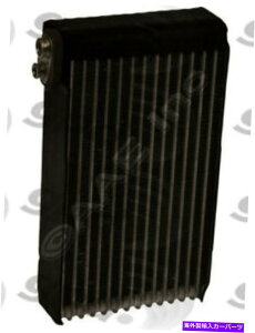 RfT[ A/CRAAO[o4712096tBbg05-10g^VGi3.5L-V6 A/C Evaporator Core Rear Global 4712096 fits 05-10 Toyota Sienna 3.5L-V6