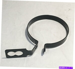 �R���f���T�[ 2003-2007 Hommer H2 A C�h??���C�A�A�b�T�����[�^�[�}�E���g�u���P�b�gNew GM��15136597 2003-2007 HUMMER H2 A C DRIER ACCUMLATOR MOUNTING BRACKET NEW GM # 15136597