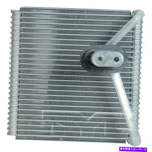 RfT[ q_CANZg2006-2011 TYC 97235 A/C Evaporator Core For Hyundai Accent 2006-2011 TYC 97235 A/C Evaporator Core