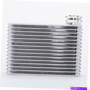 RfT[ A/C Evaporator Core Rear Tyc 97217 FITS 04-09 Cadillac SRX A/C Evaporator Core Rear TYC 97217 fits 04-09 Cadillac SRX