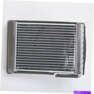 RfT[ A/C Evaporator Core Rear Tyc 97197 FITS 07-15 MAZDA CX-9 3.7L-V6 A/C Evaporator Core Rear TYC 97197 fits 07-15 Mazda CX-9 3.7L-V6