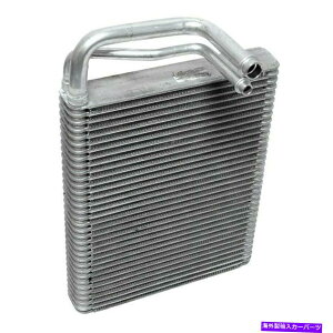 �R���f���T�[ BMW 750I XDRIVE 2010-2019 UAC EV940048PFC A/C Evaporator Core For BMW 750i xDrive 2010-2019 UAC EV940048PFC A/C Evaporator Core�y���s�A���i�z