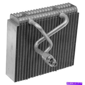 �R���f���T�[ �I���K���Z�p27-33850 A/C������R�A Omega Environmental Technologies 27-33850 A/C Evaporator Core