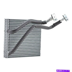 �R���f���T�[ Ford F-250 Super Duty 2008-2010 Tyc A/C Evaporator Core For Ford F-250 Super Duty 2008-2010 TYC A/C Evaporator Core�y���s�A���i�z