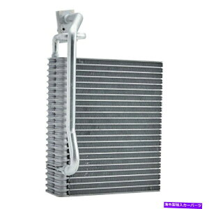 �R���f���T�[ Dodge Ram 2500 Van 1999-2003 Tyc A/C Evaporator Core For Dodge Ram 2500 Van 1999-2003 TYC A/C Evaporator Core�y���s�A���i�z