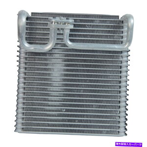 RfT[ A/C Evaporator Core TYC 97243 FITS 03-06 TOYOTA TUNDRA 4.7L-V8 A/C Evaporator Core TYC 97243 fits 03-06 Toyota Tundra 4.7L-V8