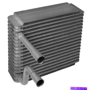 RfT[ IKZp27-33199 A/C Evaporator Core Ford Focus 00 07 Omega Environmental Technologies 27-33199 A/C Evaporator Core Ford Focus 00 07