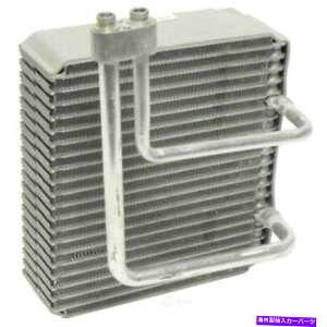 RfT[ A/CRAGo|[^[v[gtBUAC EV 939585PFXC A/C Evaporator Core-Evaporator Plate Fin UAC EV 939585PFXC