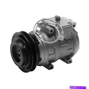 RfT[ O[op[cfBXgr[^[4711288O[op[cfBXgr[^[4711288 Global Parts Distributors 4711288 Global Parts Distributors 4711288