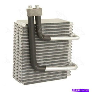 �R���f���T�[ Four Seasons 54935 Plate��Fin Evaporator Co Four Seasons 54935 Plate & Fin Evaporator Co�y���s�A���i�z