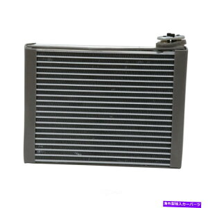 RfT[ A/C Evaporator Core Front Tyc 97356 FITS 00-06 MAZDA MPV 3.0L-V6 A/C Evaporator Core Front TYC 97356 fits 00-06 Mazda MPV 3.0L-V6