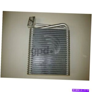 RfT[ O[op[cfBXgr[^[4711394 Global Parts Distributors 4711394 Evaporators