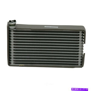 RfT[ A/C Evaporator Core Rear Tyc 97365tBbg11-17YNGXg3.5L-V6 A/C Evaporator Core Rear TYC 97365 fits 11-17 Nissan Quest 3.5L-V6