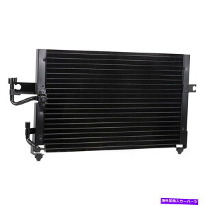 �R���f���T�[ �q�����_�C�A�N�Z���g1995-1999 A/C AC�G�A�R���R���f���T�[ For Hyundai Accent 1995-1999 A/C AC Air Conditioning Condenser�y���s�A���i�z