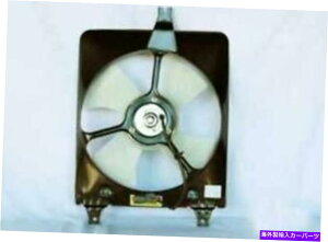 �R���f���T�[ �V����A/C�R���f���T�[�t�@���̓z���_�A�R�[�h2.3L 1998-2002 38616-PAA-A01 HO3113106�ɓK�����܂� NEW A/C CONDENSER FAN FITS HONDA ACCORD 2.3L 1998-2002 38616-PAA-A01 HO3113106�y���s�A���i�z