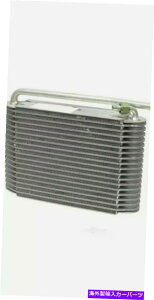 �R���f���T�[ A/C Evaporator Core EV 6796PFXC -52464089 K1500 Suburban Tahoe Yukon C1500 New A/C Evaporator Core EV 6796PFXC - 52464089 K1500 Suburban Tahoe Yukon C1500 New