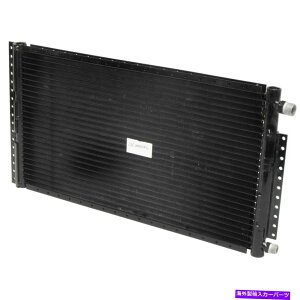 �R���f���T�[ �V����A/C�R���f���T�[CN 20000xc New A/C Condenser CN 20000XC�y���s�A���i�z