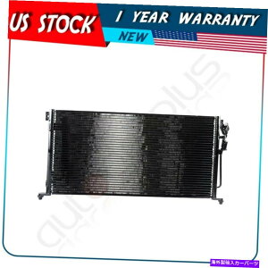 �R���f���T�[ FITS DPI3397 FITS 2005-2008 ACURA RL 3.5L V6 NEW BRAND ALUMINIUM A/C�R���f���T�[ Fits DPI3397 Fits 2005-2008 Acura RL 3.5L V6 New Brand Aluminum A/C Condenser