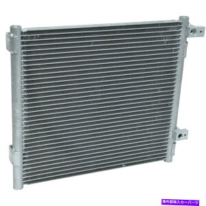 �R���f���T�[ �V����A/C�R���f���T�[CN 22155PFC New A/C Condenser CN 22155PFC�y���s�A���i�z