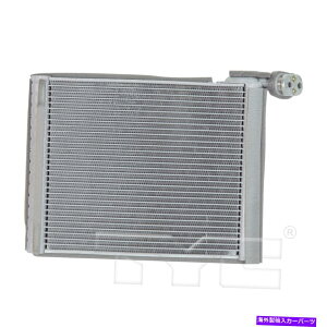 RfT[ 12-19g^vEXC 88501-52120̐VAC New AC Evaporator for 12-19 Toyota Prius C 88501-52120
