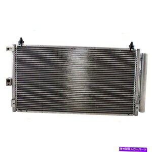 �R���f���T�[ Lexus IS300 01-05 AC A/C�R���f���T�[��p�A�Z���u��8846053010�ɓK������ Fits Lexus IS300 01-05 AC A/C Condenser Cooling Assembly 8846053010�y���s�A���i�z