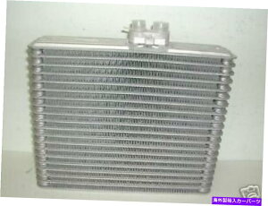 �R���f���T�[ �V����AC A/C������X�Y�L�O�����h���B�^��2002 2001 2000 1999�g���b�J�[ NEW AC A/C Evaporator SUZUKI GRAND VITARA 2002 2001 2000 1999 TRACKER�y���s�A���i�z