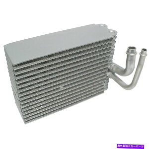 RfT[ Touareg Q7 Cayenne̐VA/CRA New A/C Evaporator Core for Touareg Q7 Cayenne