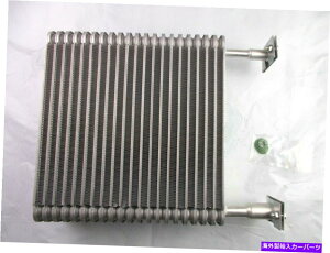 �R���f���T�[ A/C������R�A�^�t����T54798 A/C Evaporator Core Tough One T54798�y���s�A���i�z