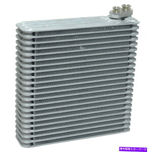 RfT[ VA/CRAEV 9409206PFC New A/C Evaporator Core EV 9409206PFC