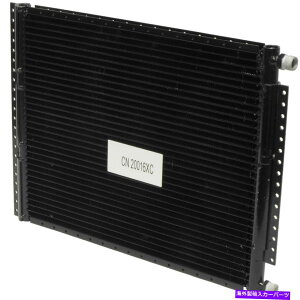 �R���f���T�[ �V����A/C�R���f���T�[CN 20016xc New A/C Condenser CN 20016XC�y���s�A���i�z