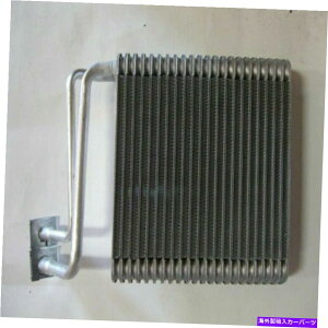 �R���f���T�[ TYC 97006 A/C������R�A94-00�_�b�W�_�R�^ TYC 97006 A/C Evaporator Core For 94-00 Dodge Dakota