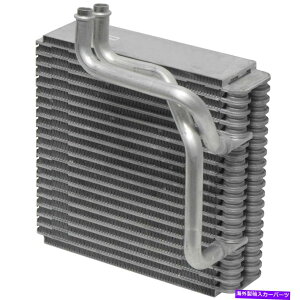 �R���f���T�[ �A�E�g�o�b�N���K�V�[baja�̂��߂̐V����A/C�G�o�|���[�^�[�R�A New A/C Evaporator Core for Outback Legacy Baja�y���s�A���i�z