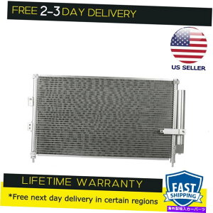 RfT[ z_VrbNZ_̂߂̐VRfT[3531 06-08 1.8 L4 New Condenser 3531 for Honda Civic Sedan 06-08 1.8 L4