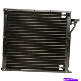 コンデンサー BMW 318I 318TI 318IS 325I 325IS 328I 328IS E36用A/C ACコンデンサー A/C AC Condenser For BMW 318i 318ti 318is 325i 325is 328i 328is E36