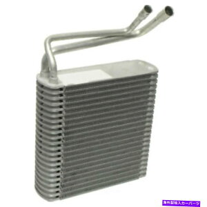 RfT[ A/C Evaporator Core-WSAVINFPAKXAOHVAMFI96-97 Dodge Dakota 5.2L-V8ɓK܂ A/C Evaporator Core-WS, VIN: P, GAS, OHV, MFI fits 96-97 Dodge Dakota 5.2L-V8