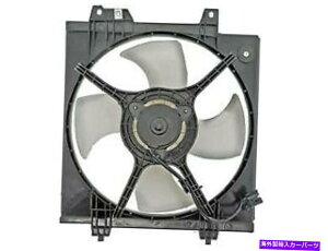 RfT[ h[}i620-819 A/CRfT[ƏA/CRfT[t@AZu Dorman Products 620-819 A/C Condenser and Evaporator A/C Condenser Fan Assembly