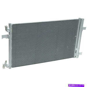 RfT[ Cruze Malibu Impala Lacrosse Verano XTS CRUZE LIMITED REGAp̐VA/CRfT[ New A/C Condenser for Cruze Malibu Impala LaCrosse Verano XTS Cruze Limited Rega