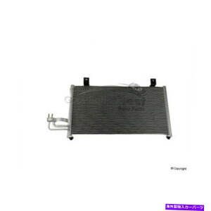 �R���f���T�[ KIA�p��1�̐V�����p�[�c���[��A/C�R���f���T�[PXNCB026 1K2N161480B One New Parts-Mall A/C Condenser PXNCB026 1K2N161480B for Kia�y���s�A���i�z