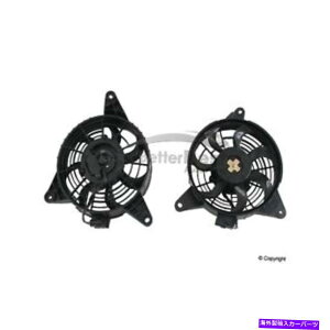 �R���f���T�[ KIA�p��1�̐V�����؍�A/C�R���f���T�[�t�@�����[�^�[0K01561710K One New Korean A/C Condenser Fan Motor 0K01561710K for Kia