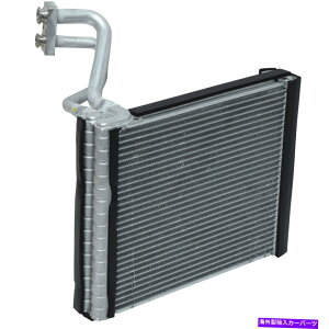 RfT[ VA/CRAEV 940184PFC New A/C Evaporator Core EV 940184PFC