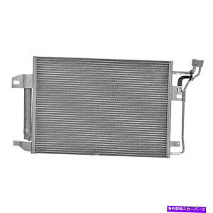 �R���f���T�[ Mazda 6 2009-2010 APDI A/C�R���f���T�[�̏ꍇ For Mazda 6 2009-2010 APDI A/C Condenser
