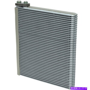 RfT[ IS250 GS350 LS460 IS350 IS300 XF IS200T RC350 GS300̐VA/CRA New A/C Evaporator Core for IS250 GS350 LS460 IS350 IS300 XF IS200t RC350 GS300