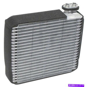 RfT[ UAC EV 939874PFC 06-12 MAZDA 6 CX-7A/CRA UAC EV 939874PFC A/C Evaporator Core For 06-12 Mazda 6 CX-7
