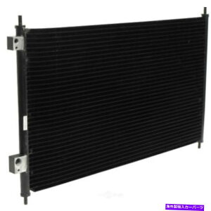 RfT[ A/CRfT[nCubhAdC/KXASOHCAENGR[hFLDA1tBbg03-05 CIVIC 1.3L A/C Condenser-Hybrid, ELECTRIC/GAS, SOHC, Eng Code: LDA1 fits 03-05 Civic 1.3L