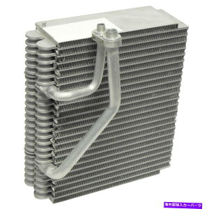 �R���f���T�[ Maxima I35 I30�̐V����A/C������R�A New A/C Evaporator Core for Maxima I35 I30