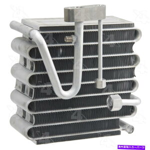 �R���f���T�[ A/C�G�o�|���[�^�[�R�A4�V�[�Y��54167 ACURA INTEGRA HONDA CIVIC DEL SOL For A/C Evaporator Core Four Season 54167 for Acura Integra Honda Civic del Sol�y���s�A���i�z